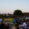 05.09. - Herbstfest